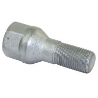 Radbolzen Radschrauben FEBI 46653 M12 x 1,25 mm 1 Stück