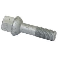 Radbolzen Radschrauben FEBI 46644 M12 x 1,5 mm 1 Stück