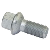 Radbolzen Radschrauben FEBI 46649 M14 x 1,5 mm 1 Stück