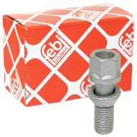 Radbolzen Radschrauben FEBI 46677 M12 x 1,25 mm 1 Stück