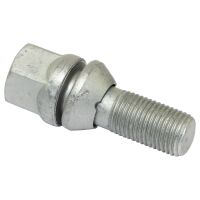 Radbolzen Radschrauben FEBI 46677 M12 x 1,25 mm 1 Stück
