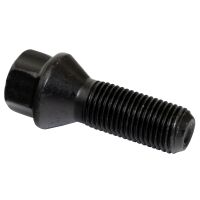 Radbolzen Radschrauben FEBI 46647 M14 x 1,5 mm 1 Stück