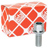 Radbolzen Radschrauben FEBI 46627 M12 x 1,5 mm 1 Stück