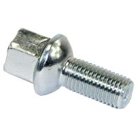 Radbolzen Radschrauben FEBI 46627 M12 x 1,5 mm 1 Stück