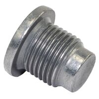 Ölablassschraube FEBI 48880 M16 x 1,5 mm