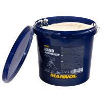 Handwaschpaste Hand Waschpaste Reiniger Mannol 9555 5 kg