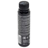 Getriebe Öl Verschleiß Schutz Additiv...