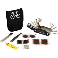 Multifunktionswerkzeug 16in1 Werkzeug Set Multitool