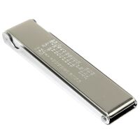 Vergaser Düsen Reibahlen Satz 11-teilig 0.4-1.6 mm