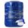 MANNOL TO-4 Powertrain Oil SAE 10W Caterpillar 20 Liter mit Ausgießer