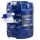MANNOL TO-4 Powertrain Oil SAE 10W Caterpillar 20 Liter mit Ausgießer