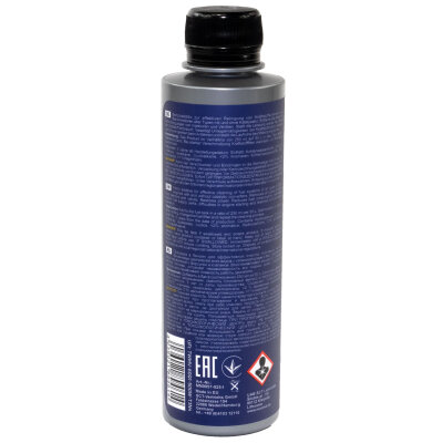 MANNOL Injector Cleaner Fuel Additive 9957 250 ml buy online in
