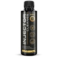 Injektor Reiniger Reinigung Benzin Motor Injector Cleaner...