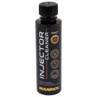 Injektor Reiniger Reinigung Benzin Motor Injector Cleaner...