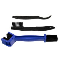 Bürsten Set 3 teilig Ketten Kette Reinigung...
