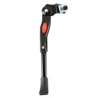 Fahrradständer Seitenständer Universal 22-28...