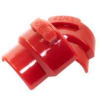 Gabelsimmerring Eintreiber 42 mm/ 43 mm
