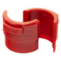 Gabelsimmerring Eintreiber 45 mm/ 46 mm