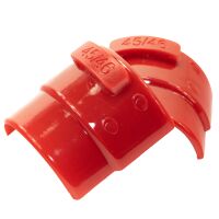 Gabelsimmerring Eintreiber 45 mm/ 46 mm