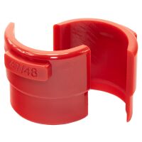 Gabelsimmerring Eintreiber 47 mm/ 48 mm