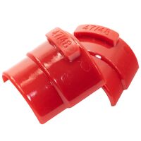 Gabelsimmerring Eintreiber 47 mm/ 48 mm