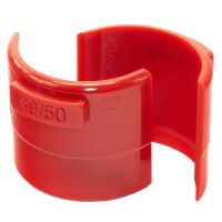 Gabelsimmerring Eintreiber 49 mm/ 50 mm