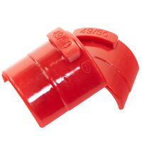 Gabelsimmerring Eintreiber 49 mm/ 50 mm