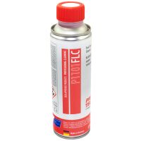 Kraftstoff System Reiniger Reinigung Additiv PRO-TEC...