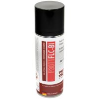 Kraftstoff System Reiniger Additiv Bike Line PRO-TEC...