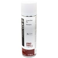 Kettenspray Ketten Spray Bike Line PRO-TEC P3082 CCW-BI...