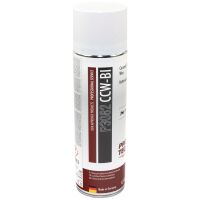 Kettenspray Ketten Spray Bike Line PRO-TEC P3082 CCW-BI...