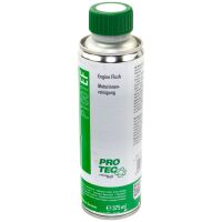 Motorinnenreiniger Reiniger Reinigung Additiv PRO-TEC...