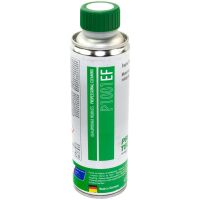 Motorinnenreiniger Reiniger Reinigung Additiv PRO-TEC...