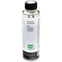 Motorinnenversiegelung Schutz Nano Additiv PRO-TEC P9201...