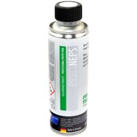 Motorinnenversiegelung Schutz Nano Additiv PRO-TEC P9201...
