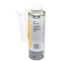 Dieselpartikelfilter Reiniger Diesel Additiv PRO-TEC...