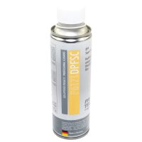 Dieselpartikelfilter Reiniger Diesel Additiv PRO-TEC...