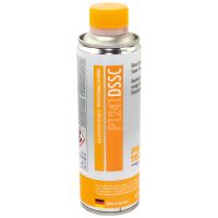 Dieselsystem Reiniger Hochleistungsreiniger PRO-TEC P1241...
