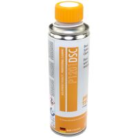 Dieselsystem Reiniger Dieselsystemreiniger PRO-TEC P1201...