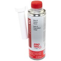 Ventil- und Einspritzdüsenreiniger PRO-TEC P2233 VIC...