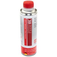 Ventil- und Einspritzdüsenreiniger PRO-TEC P2233 VIC...