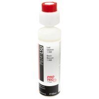 Blei Ersatz Bleiersatz PRO-TEC P6141 LSU 250 ml