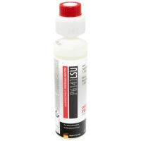 Blei Ersatz Bleiersatz PRO-TEC P6141 LSU 250 ml