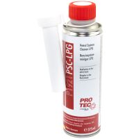Benzin System Reiniger LPG Additiv PRO-TEC P1921 PSC-LPG...