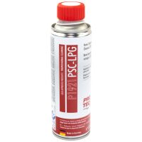 Benzin System Reiniger LPG Additiv PRO-TEC P1921 PSC-LPG...