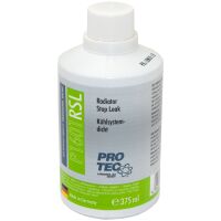 Kühlsystemdicht Kühlerdicht PRO-TEC P1601 RSL...