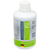 Kühlsystemdicht Kühlerdicht PRO-TEC P1601 RSL...