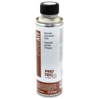 Automatik Getriebe Reiniger Additiv PRO-TEC P1701 ATF 375 ml