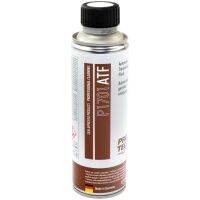 Automatik Getriebe Reiniger Additiv PRO-TEC P1701 ATF 375 ml