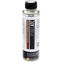 Automatik Getriebe Schutz Additiv PRO-TEC P1801 ATC 375 ml